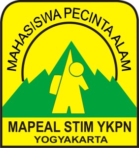 logo-mapeal